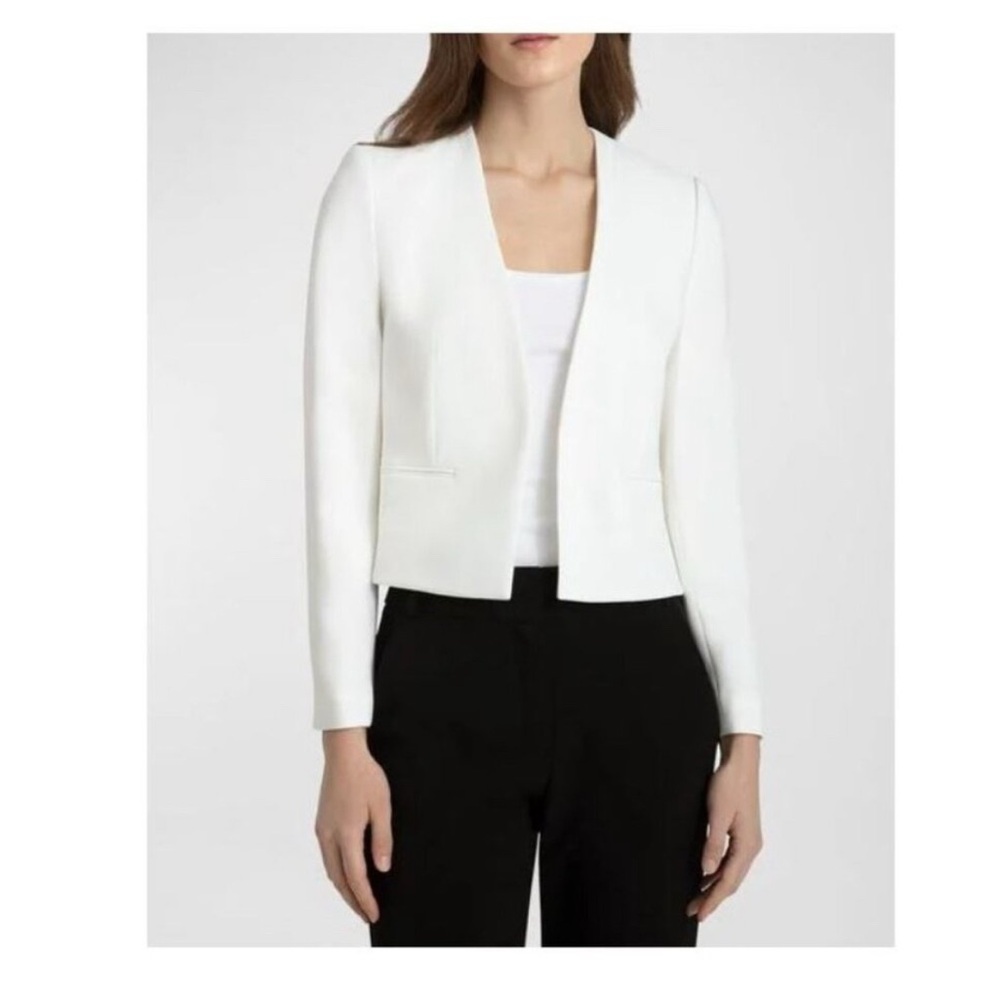 Wilfred Exquis Blazer | Aritzia